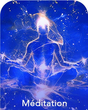 Méditation