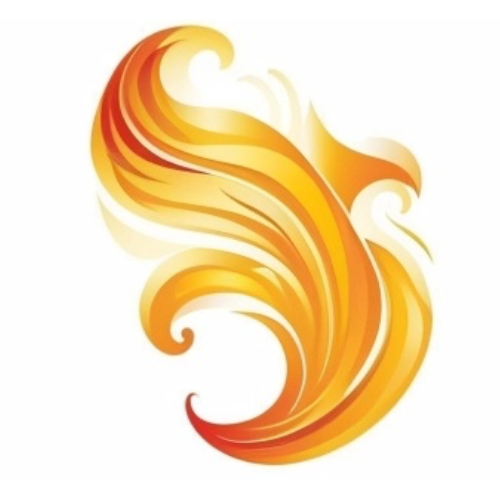 Accompagnement personnalisé