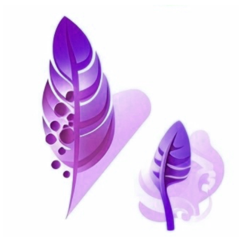 Cadre propice à la guérison