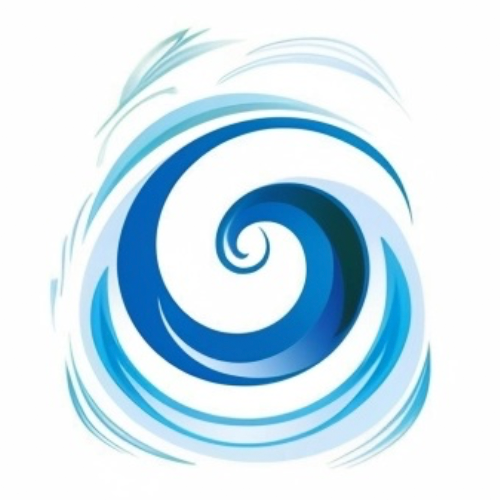 Expertise holistique