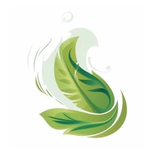 Techniques ancestrales