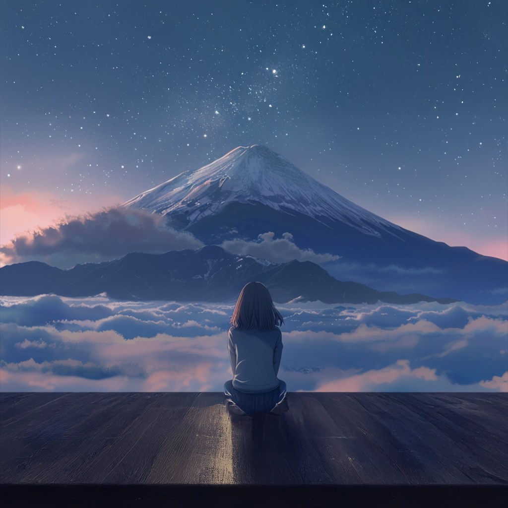 Accompagner le Deuil avec Douceur