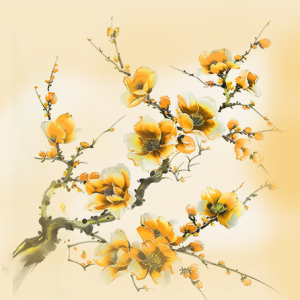 Feng Shui énergétique